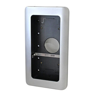 Grandstream Wall Mount GDS37XX