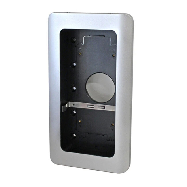 Grandstream Wall Mount GDS37XX