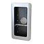 Grandstream Wall Mount GDS37XX