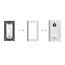 Grandstream Wall Mount GDS37XX