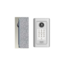 Grandstream Wall Mount GDS37XX