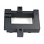 Grandstream muurbeugel GRP26XX series