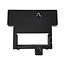 Grandstream Wallmount for GXV3380