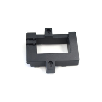 Grandstream Wallmount large for GRP2614/2615/2616 & GXV3350