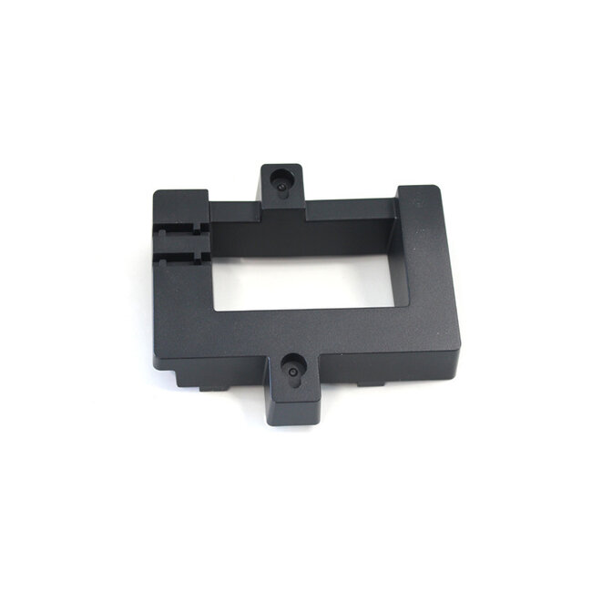 Grandstream Wallmount large for GRP2614/2615/2616 & GXV3350