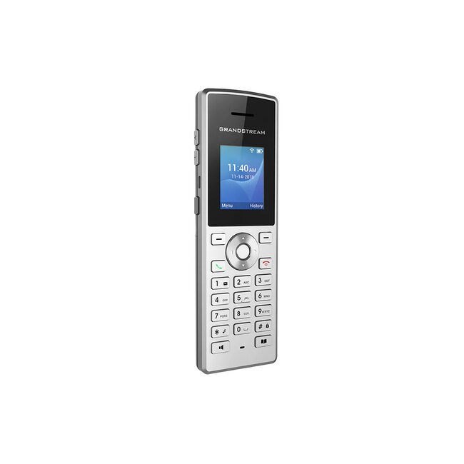 Grandstream Grandstream wifi  WP810 Handset