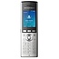 Grandstream WIFI Handset WP820