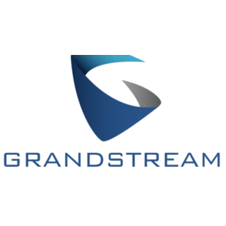 Grandstream Grandstream wp820 Hoes/case