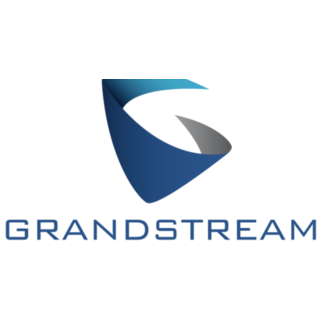 Grandstream wp820 Hoes/case