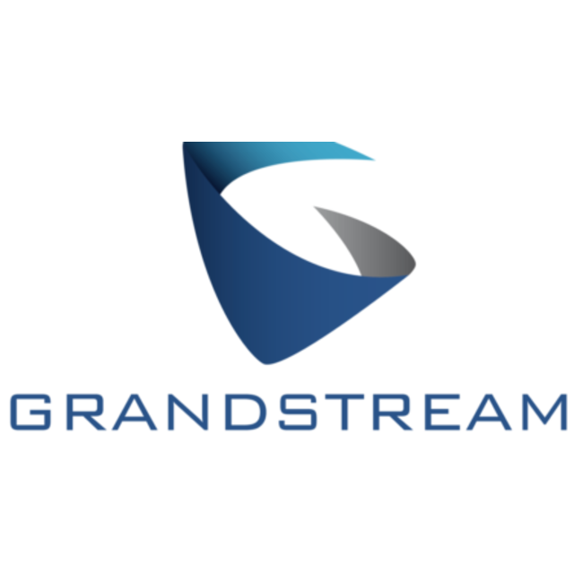 Grandstream wp820 Hoes/case