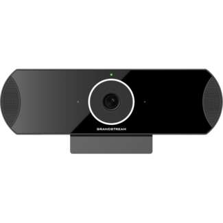 Grandstream GVC3210 conferencing system