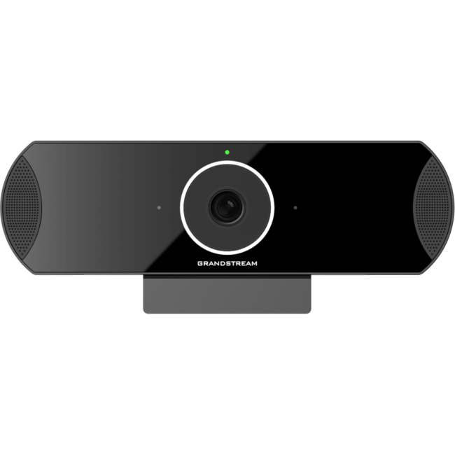 Grandstream GVC3210 conferencing system