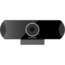 Grandstream GVC3210 conferencing system