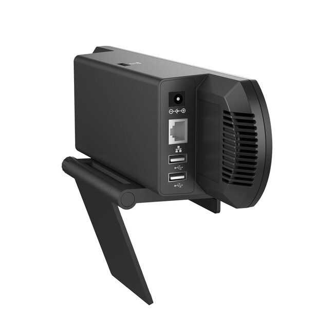 Grandstream GVC3210 conferencing system