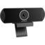 Grandstream GVC3210 conferencing system