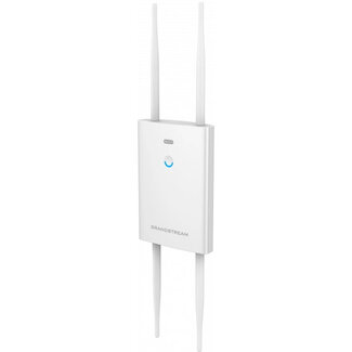 GWN7664LR AP wifi 6