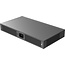 Grandstream GWN7801 8-port switch