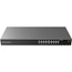 Grandstream GWN7802P  16-port PoE switch
