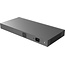 Grandstream GWN7802P  16-port PoE switch