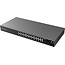 Grandstream GWN7803  24-port switch