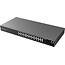 Grandstream GWN7803P  24-port PoE switch