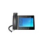 Grandstream GXV3480 Android 7.X  8" Video Phone
