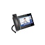 Grandstream Grandstream GXV3480 Android 7.X  8" Video Phone