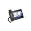 Grandstream GXV3480 Android 7.X  8" Video Phone