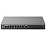 Grandstream GWN7003 Multi-WAN Gigabit VPN routers with built-in firewalls 9 ports + 2 SFP