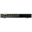 Grandstream Grandstream GWN7003 Multi-WAN Gigabit VPN routers with built-in firewalls 9 ports + 2 SFP