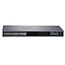 Grandstream Grandstream GXW4224 24 port FXS Gateway - v2