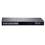 Grandstream GXW4224 24 port FXS Gateway - v2