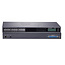 Grandstream GXW4224 24 port FXS Gateway - v2