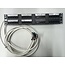 Cable Telco RJ-21 AC180º/M to Patch Panel 48xRJ45