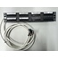 Grandstream Cable Telco RJ-21 AC180º/M to Patch Panel 48xRJ45