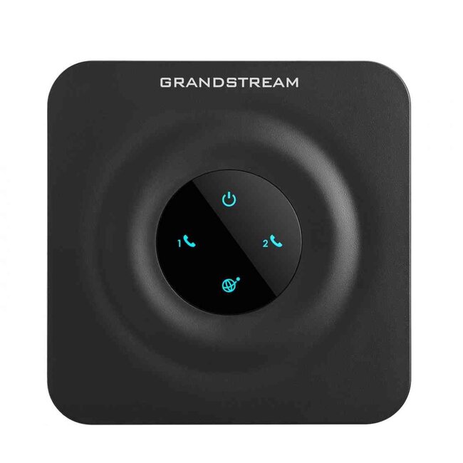 Grandstream Grandstream HT802