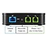 Grandstream HT802