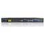 Grandstream GXW4232 32 port FXS Gateway - v2