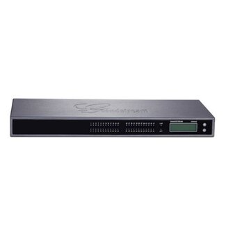Grandstream GXW4248 48-port FXS Gateway - v2