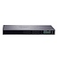 Grandstream GXW4248 48-port FXS Gateway - v2