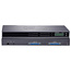 Grandstream GXW4248 48-port FXS Gateway - v2