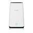 ZyXEL FWA510, 5G Indoor Router - Standalone/ Nebula, met 1 jaar Nebula Pro Licentie