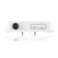ZyXEL FWA710, 5G Outdoor Router - Standalone/ Nebula, met 1 jaar Nebula Pro Licentie
