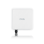 ZyXEL FWA710, 5G Outdoor Router - Standalone/ Nebula, met 1 jaar Nebula Pro Licentie