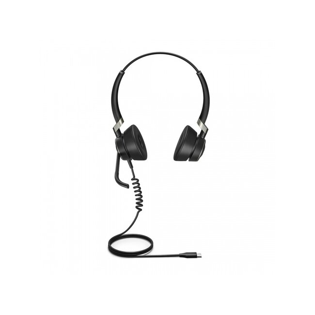 Jabra Engage 50 Stereo (5099-610-189)