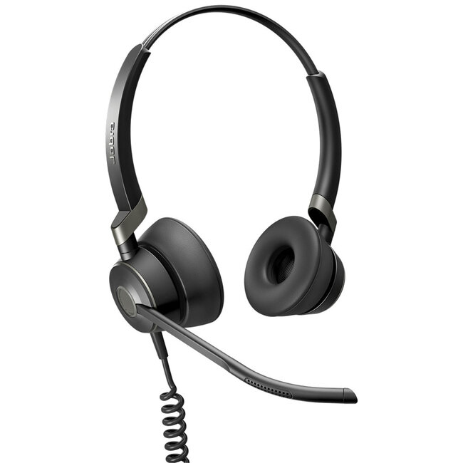 Jabra Engage 50 Stereo (5099-610-189)