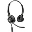 Jabra Engage 50 Stereo (5099-610-189)