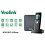 Yealink W79P DECT telefoon (Combi W59R handset & W70B Singlecell Basisstation)