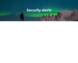 Windows Security Alerts - The Greenbow VPN Clients