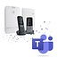 Gigaset N610 IP Pro - Single Cell DECT Basisstation